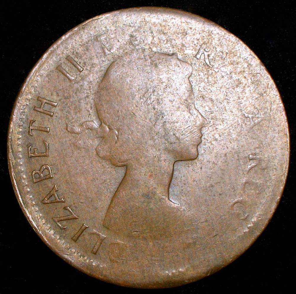 1959-Planchet-Error